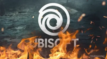 أزمة في يوبي سوفت.. غضب داخلي يهدد بهجرة جماعية للمواهب في الشركة الفرنسية